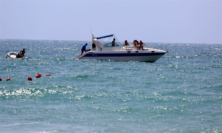 Edde Sands on Thursday 